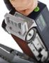 Afbeelding - https-www-ez-catalog-nl-Asset-56563697c7cb4cce87f7be470561e8ac-ImageFullSize-zoom-se-bs75-570207-a-03c-jpg